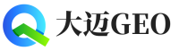 屏南县大迈GEO